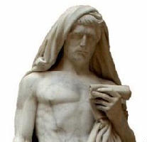 Caton d'Utique (Porcii) -95.jpg